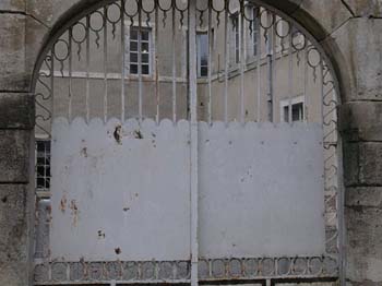 DSCN0302