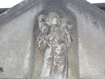 DSCN0307