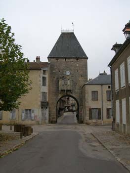 DSCN0957
