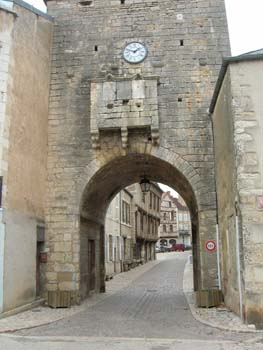 DSCN0958