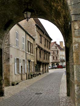 DSCN0959