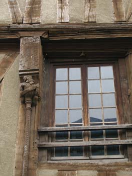 DSCN0960