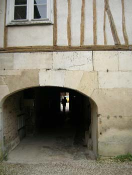 DSCN0962