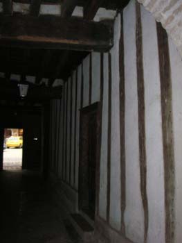 DSCN0963