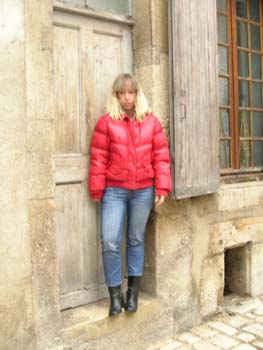 DSCN0965