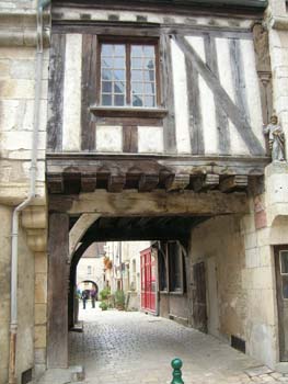 DSCN0966