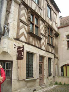 DSCN0967