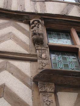 DSCN0968