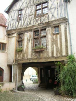 DSCN0969