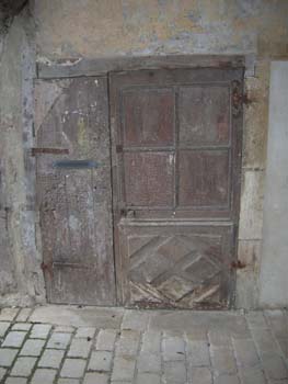 DSCN0973