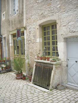 DSCN0974