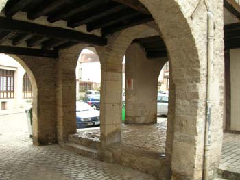 DSCN0976