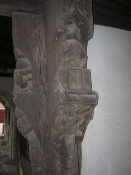DSCN0977