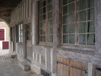 DSCN0979