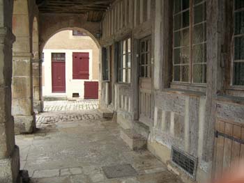 DSCN0980