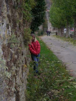 DSCN0986