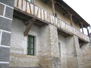 DSCN0988