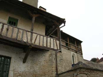 DSCN0989