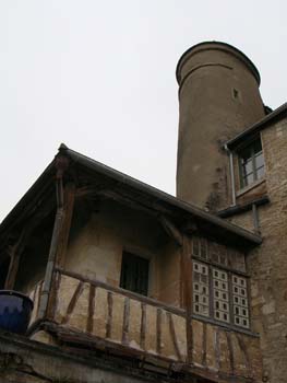 DSCN0990