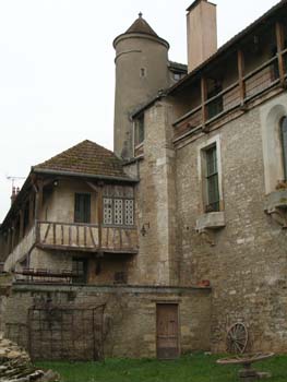 DSCN0991