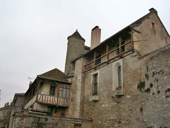 DSCN0992