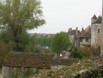 DSCN0994