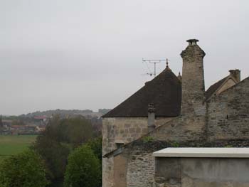 DSCN0995