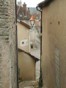 DSCN0996