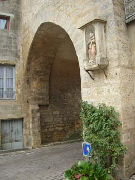 DSCN0997
