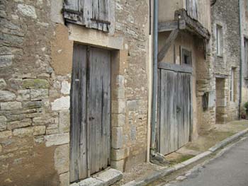 DSCN0999