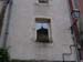 DSCN0230