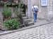 DSCN0241