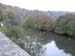 DSCN0258