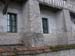 DSCN0262
