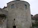 DSCN0265