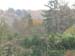 DSCN0270