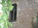 DSCN0272