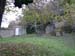DSCN0274