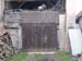 DSCN0280