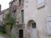 DSCN0291