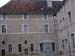DSCN0297