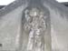 DSCN0307
