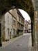 DSCN0959