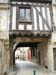 DSCN0966