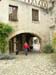 DSCN0972