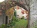 DSCN0984