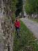 DSCN0986