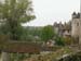 DSCN0994