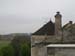 DSCN0995