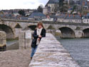 Blois 03/2008